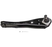 MOOG RK8123 Lower Control Arm Suspension Arm and Ball Joint Assembly