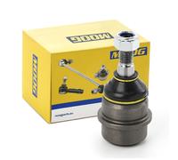 Ball Joint Fits Land Rover Discovery Range Rover MOOG RO-BJ-0773