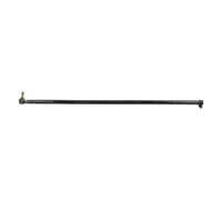 New Tie Rod End for LAND ROVER:RANGE ROVER II,RANGE ROVER Mk II STC1870