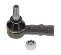 Moog SA-ES-4902 Support Steering Link
