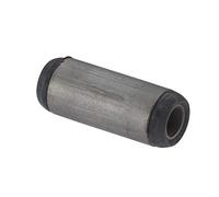 Moog SB253 Leaf Spring Bushing