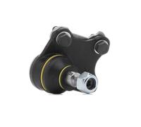 MOOG SK-BJ-0413 Ball Joint