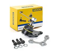 MOOG SK-BJ-0414 Ball Joint