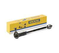 Moog SK-DS-0415 OE Front LH Fits Tie Rod