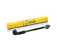 MOOG SK-DS-0416 Rod Assembly