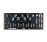 (B-Stock) Moog Spectravox Semi-Modular Analogue Spectral Processor