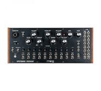Moog Spectravox Semi-Modular Analogue Spectral Processor