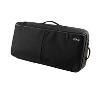 Moog Matriarch SR Series Case