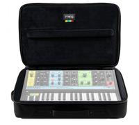 MOOG SR Series Grandmother