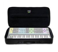 Moog SR Series Case for Matriarch