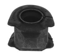 MOOG Stabiliser Bar Bushing | FD-SB-3160 | OE-Matching Quality | Reduced Noise & Vibration | Pack of 1