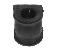 MOOG Stabiliser Bar Bushing | HO-SB-8099 | OE-Matching Quality | Reduced Noise & Vibration | Pack of 1