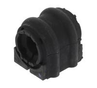 MOOG Stabiliser Bar Bushing | HY-SB-17697 | OE-Matching Quality | Reduced Noise & Vibration | Pack of 1