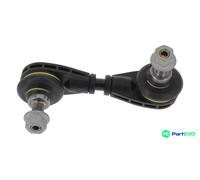 MOOG STABILISER BAR LINK/COUPLING ROD BMLS18572