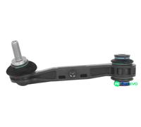 MOOG STABILISER BAR LINK/COUPLING ROD BMLS18912 FOR BMW