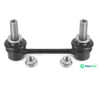 MOOG STABILISER BAR LINK/COUPLING ROD BMLS19039