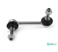 MOOG STABILISER BAR LINK/COUPLING ROD FILS18901