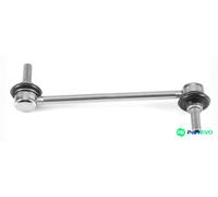 MOOG STABILISER BAR LINK/COUPLING ROD FILS19121