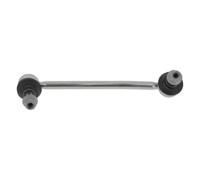 MOOG Stabiliser Bar Link Coupling Rod Front Axle Left Fits Tesla Model S