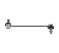 Stabilizer Link Coupling Rod TE-LS-17873 MOOG for TESLA MODEL X