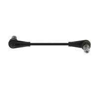 MOOG VV-LS-17446 Anti-roll bar link