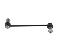 MOOG VO-LS-18683 Anti-roll bar link