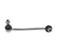 MOOG Stabiliser Bar Link Coupling Rod Front Axle Right Fits Tesla Model S