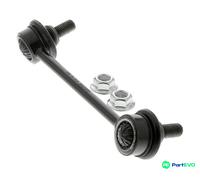 MOOG STABILISER BAR LINK/COUPLING ROD MDLS14572 FOR MAZDA