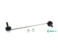 MOOG STABILISER BAR LINK/COUPLING ROD OPLS13626 FOR OPEL VAUXHALL