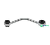 MOOG OP-LS-2328 Anti-roll bar link