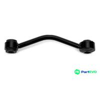 Stabilizer Link Coupling Rod OP-LS-2329 MOOG for OPEL OMEGA B OMEGA B Estate