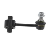 MOOG Stabiliser Bar Link Coupling Rod Rear Axle Left Fits Hyundai Kona