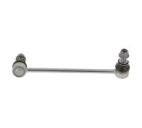 Stabilizer Link Suspension Rod JA-LS-16691 MOOG for JAGUAR XE XF II