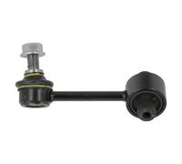 MOOG HY-LS-17778 Anti-roll bar link