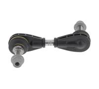MOOG FD-LS-17591 Anti-roll bar link