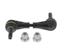 MOOG FD-LS-17895 Anti-roll bar link
