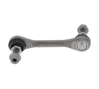 MOOG Stabiliser Bar Link Coupling Rod Rear Left Rear Right For Honda CR-V