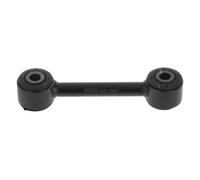 Stabilizer Link Coupling Rod ME-LS-17786 MOOG for MERCEDES-BENZ SPRINTER 5-t Van