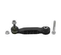 MOOG Stabiliser Bar Link Coupling Rod Rear Left Rear Right For Volvo C40 XC40