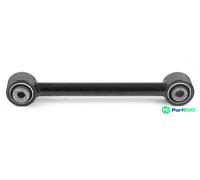 MOOG RO-LS-18818 Anti-roll bar link