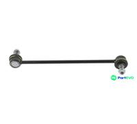 MOOG RO-LS-18948 Anti-roll bar link