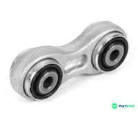 MOOG STABILISER BAR LINK/COUPLING ROD TELS18672 FOR TESLA