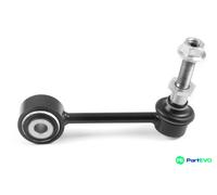 MOOG VO-LS-19112 Anti-roll bar link
