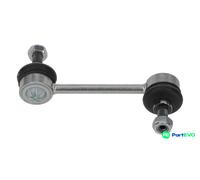 MOOG VO-LS-8240 Anti-roll bar link