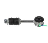 MOOG STABILISER BAR LINK/COUPLING ROD VVLS1099 FOR VOLVO