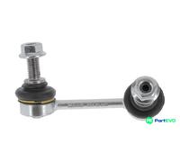 MOOG STABILISER BAR LINK/COUPLING ROD VVLS16762 FOR VOLVO