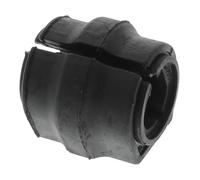 MOOG Stabiliser Bar Mounting | CI-SB-15871 | OE-Matching Quality | Stable Handling & Comfort | Pack of 1