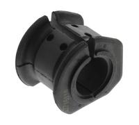 MOOG Stabiliser Bar Mounting | FI-SB-15425 | OE-Matching Quality | Stable Handling & Comfort | Pack of 1