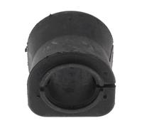 MOOG FI-SB-15546 Anti roll bar bush