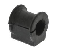 MOOG Stabiliser Bar Mounting | FI-SB-8841 | OE-Matching Quality | Stable Handling & Comfort | Pack of 1